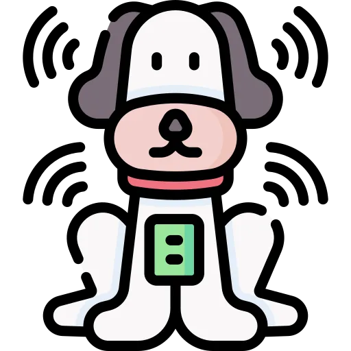 Services - MicrochippingIdentification - Grand Ave Pet Hospital