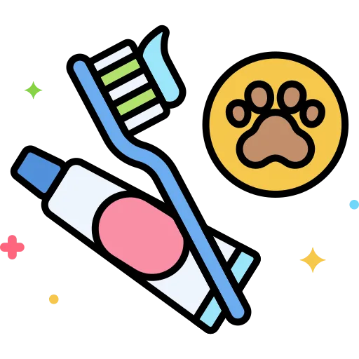 Services - PetDentalCare - Grand Ave Pet Hospital