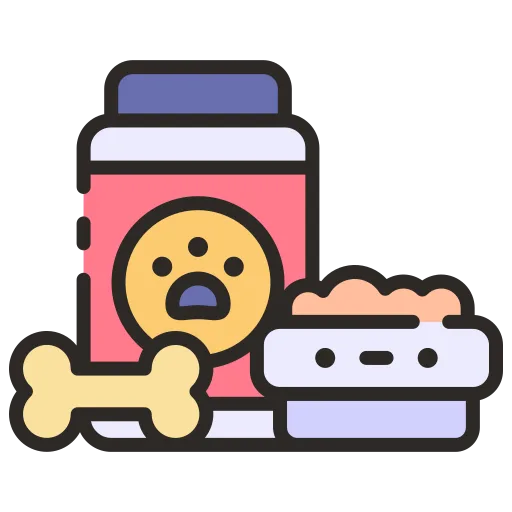 Services - PetNutrition1 - Grand Ave Pet Hospital