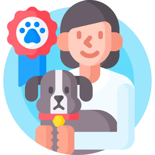 Services - PetRehabilitation - Grand Ave Pet Hospital