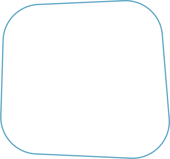 FAQs - Img 3 - Grand Ave. Pet Hospital